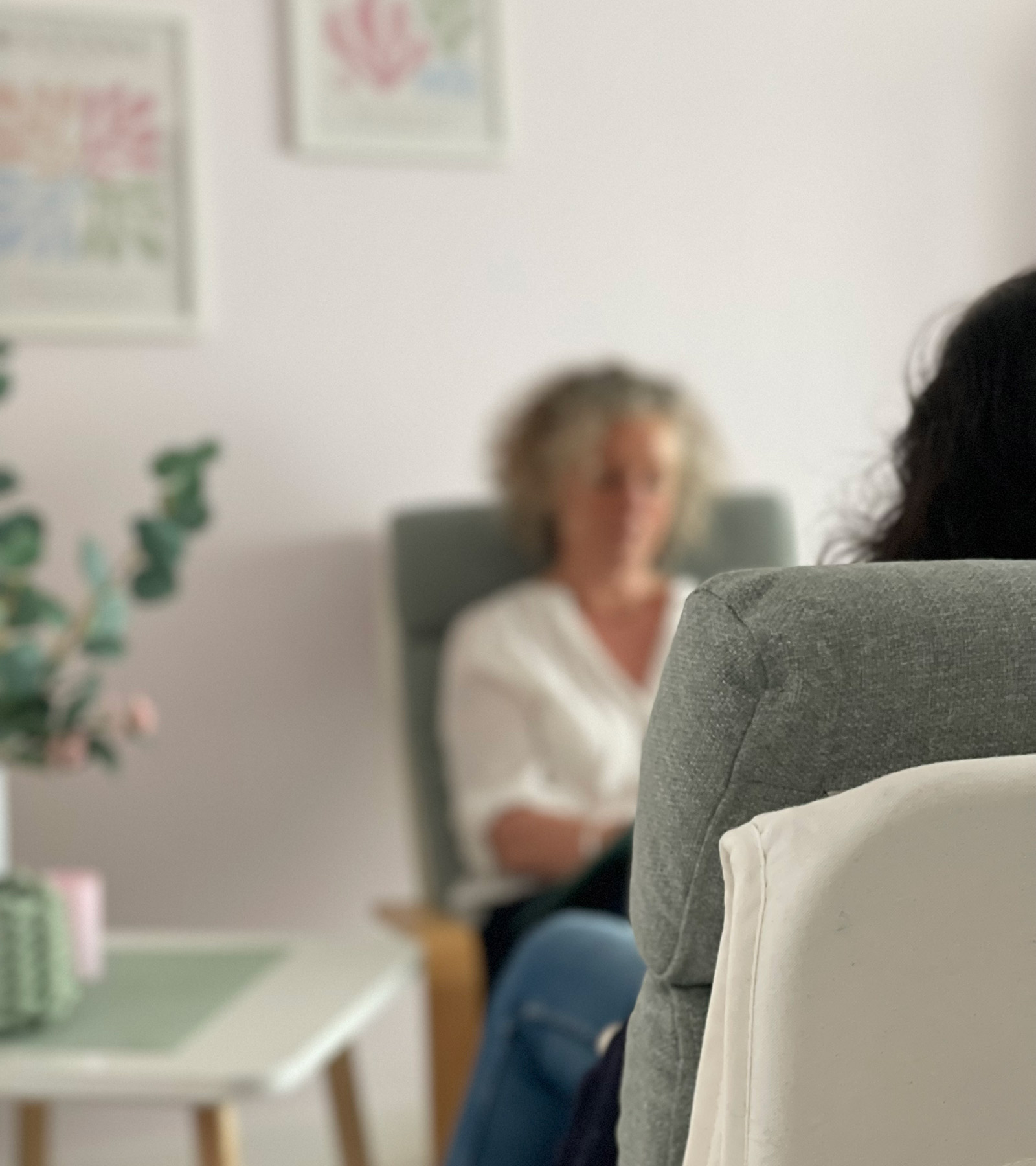 Stephanie_Viet_psy_enfant_jeu_Caen_Therapie_A_Propos_Psycopraticienne_Aide_Parent