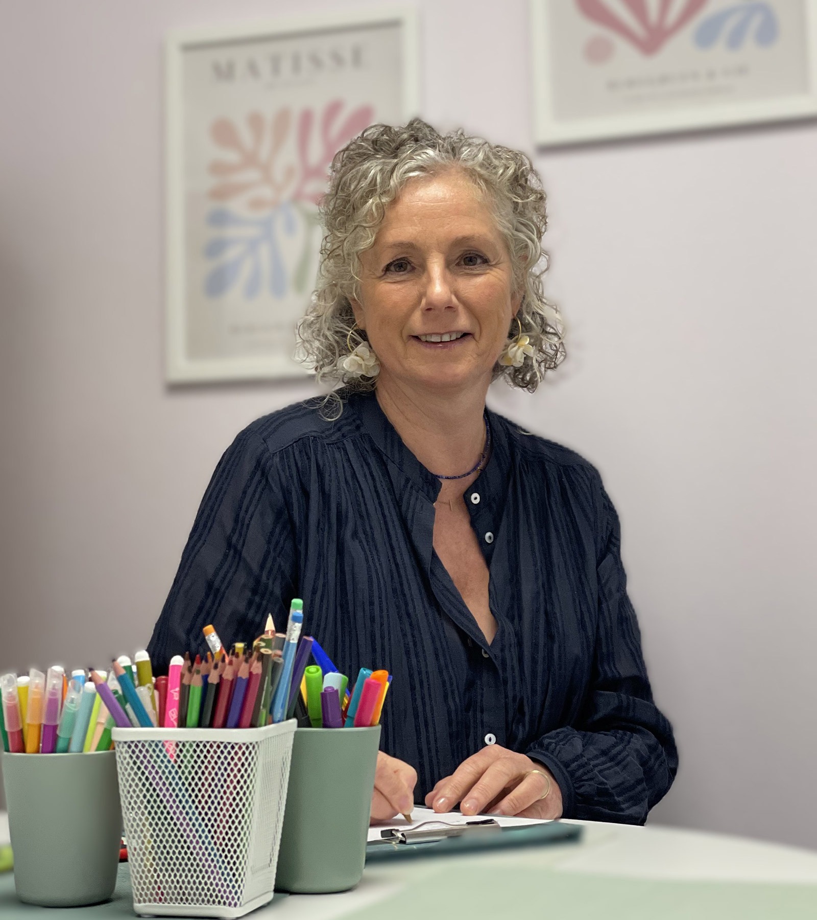 Stephanie_Viet_psy_enfant_jeu_Caen_Therapie_A_Propos_Stephanie