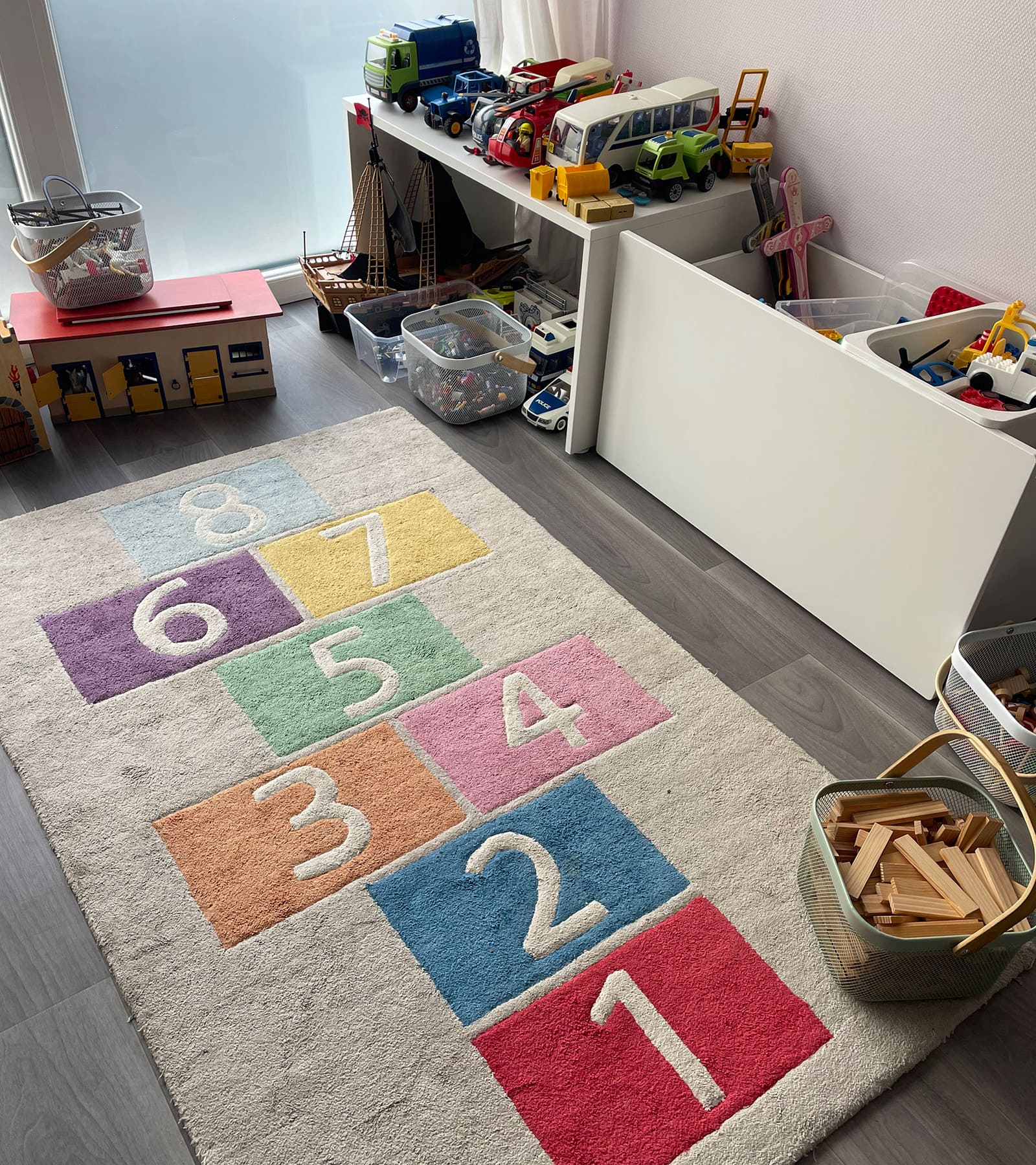 Stephanie_Viet_psy_enfant_jeu_Caen_Therapie_Accompagnement_Enfant