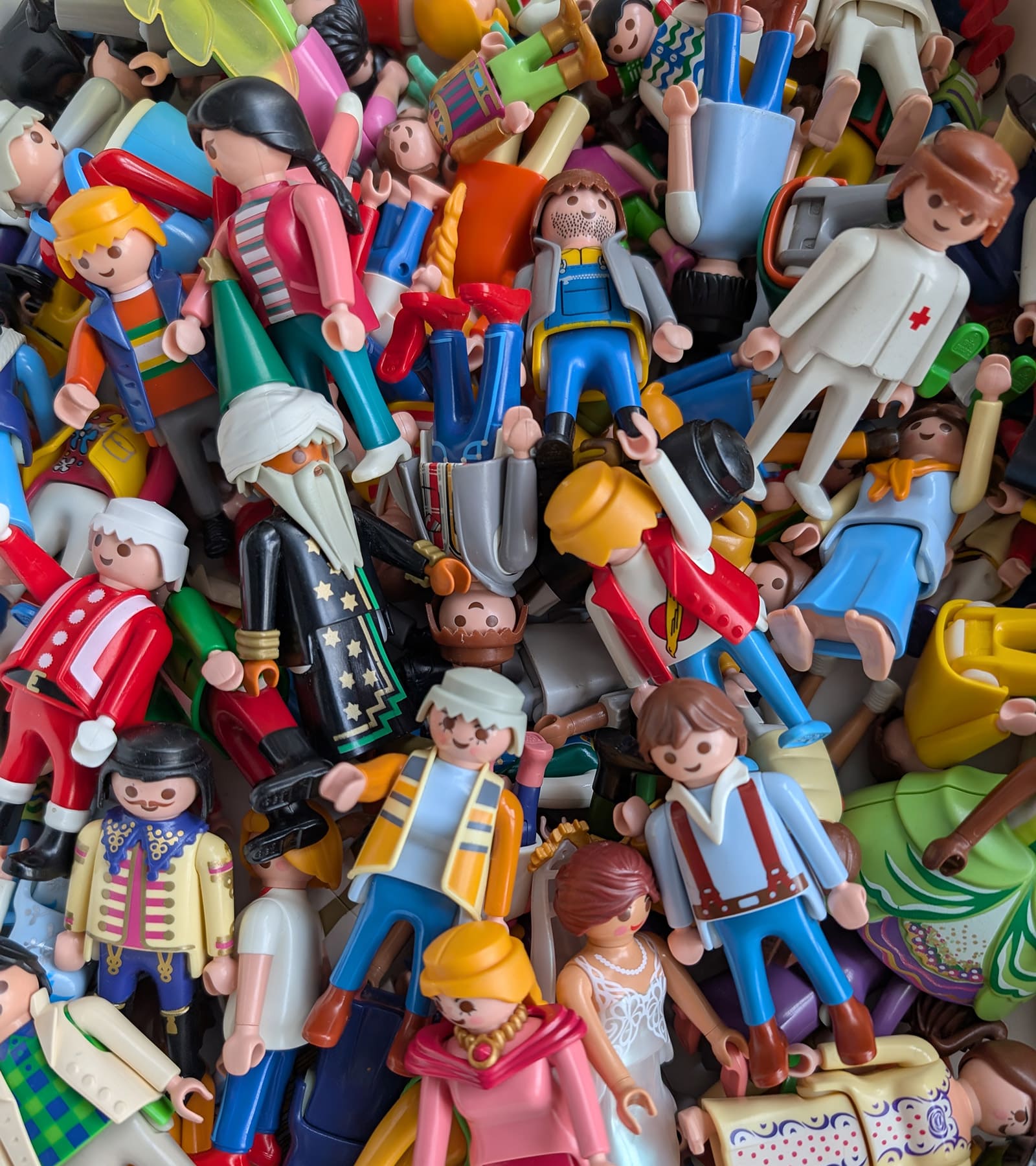 Stephanie_Viet_psy_enfant_jeu_Caen_Therapie_Accompagnement_Enfant_Lego