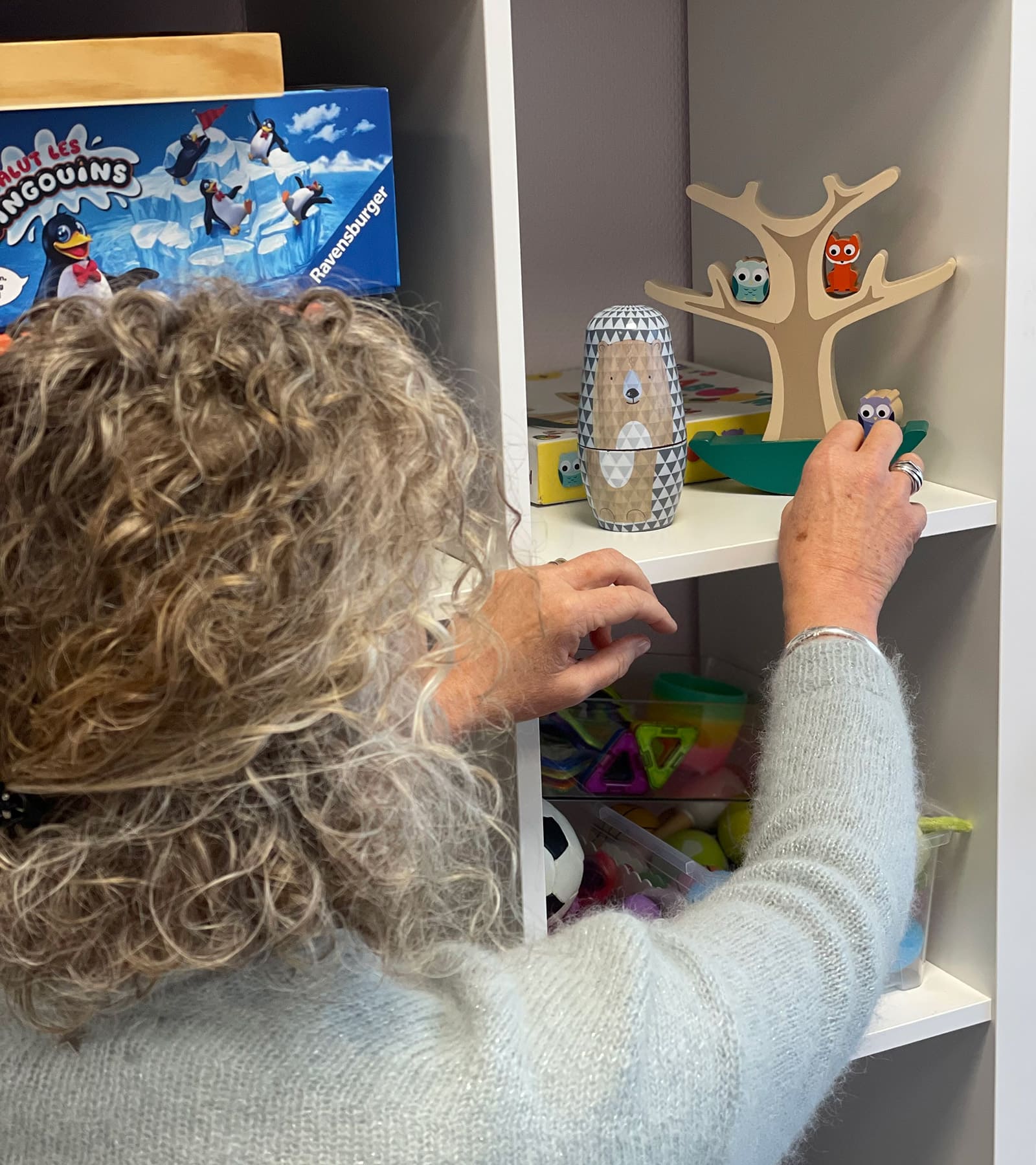 Stephanie_Viet_psy_enfant_jeu_Caen_Therapie_Accompagnement_Enfant_Soutien