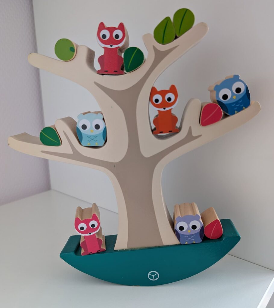 Stephanie_Viet_psy_enfant_jeu_Caen_Therapie_Accompagnement_Enfant_harmonie