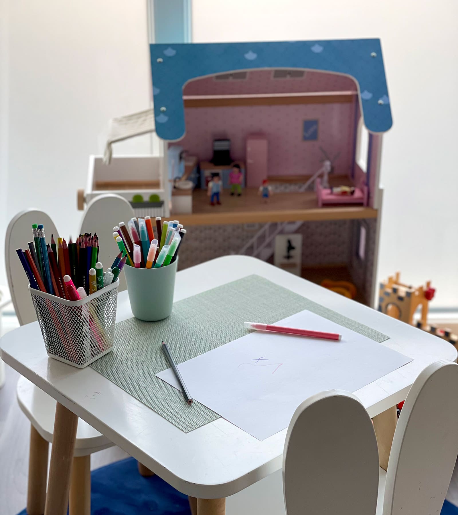 Stephanie_Viet_psy_enfant_jeu_Caen_Therapie_Accompagnement_Enfant_stress_Angoisse