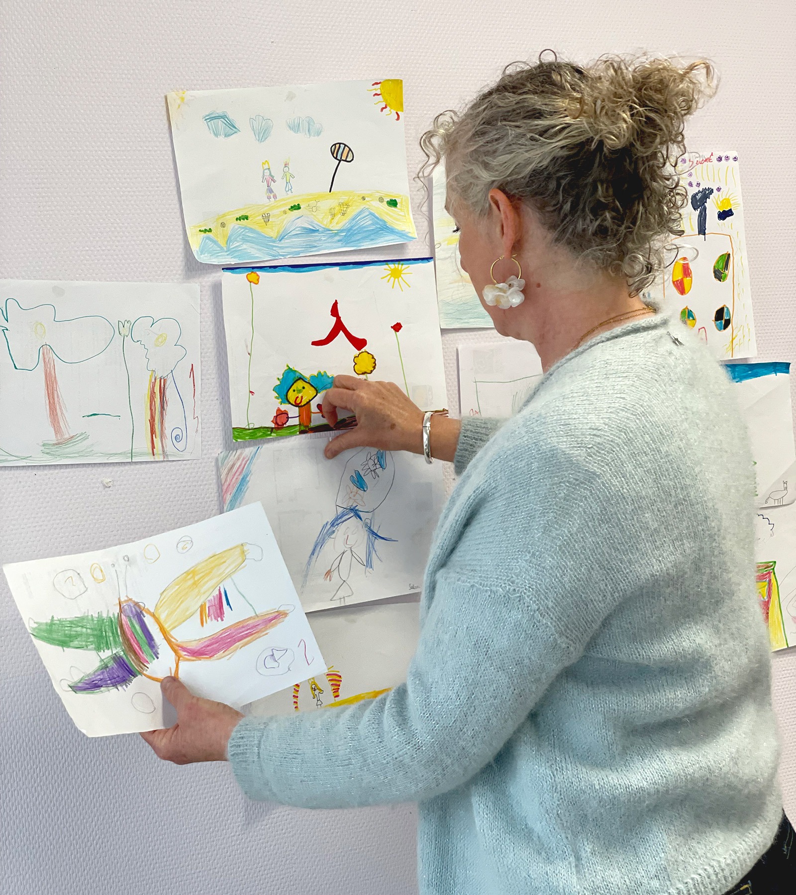 Stephanie_Viet_psy_enfant_jeu_Caen_Therapie_Aide_Enfant_Troubles