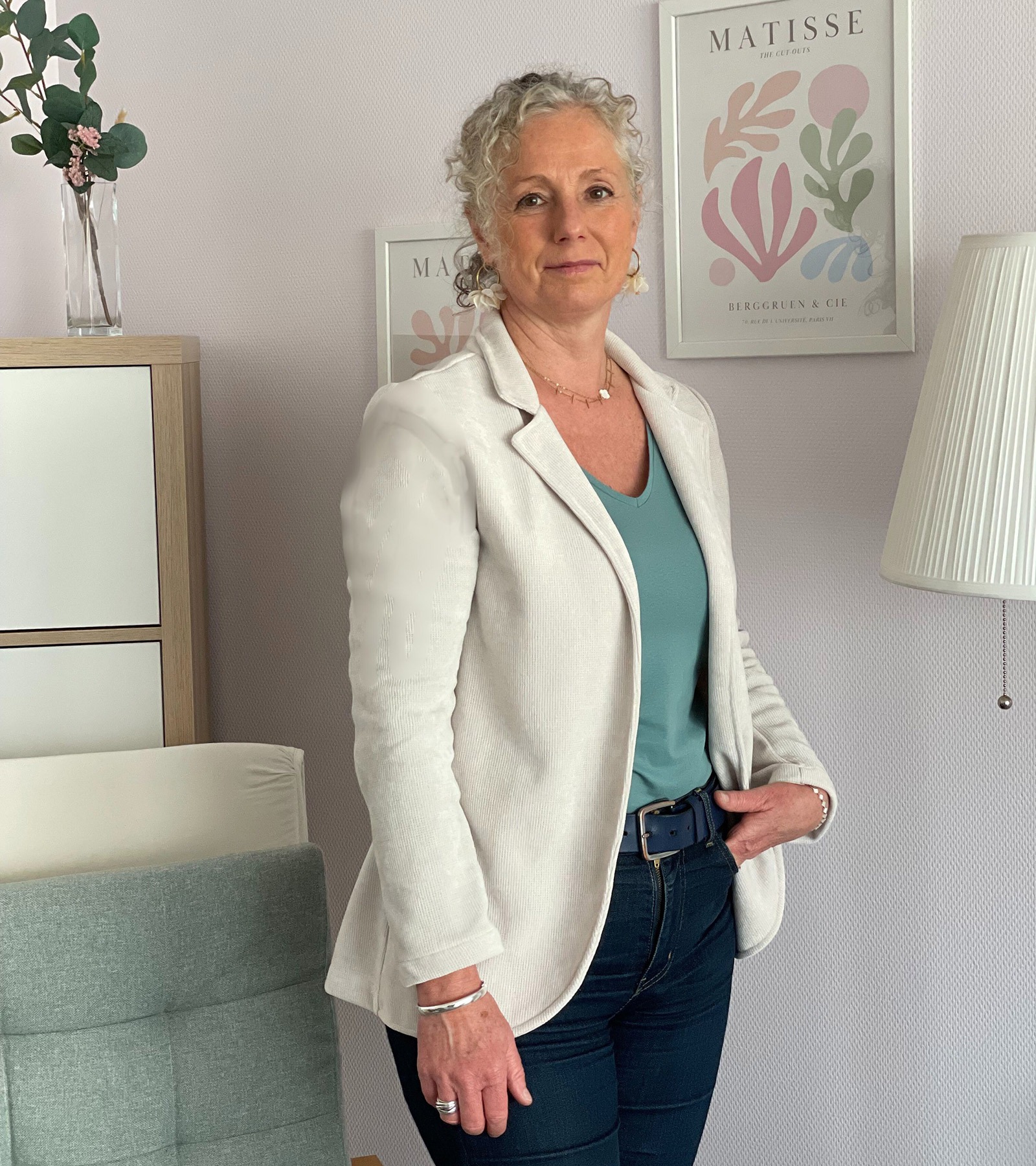 Stephanie_Viet_psy_enfant_jeu_Caen_Therapie_Harmonie_Enfant_Parents