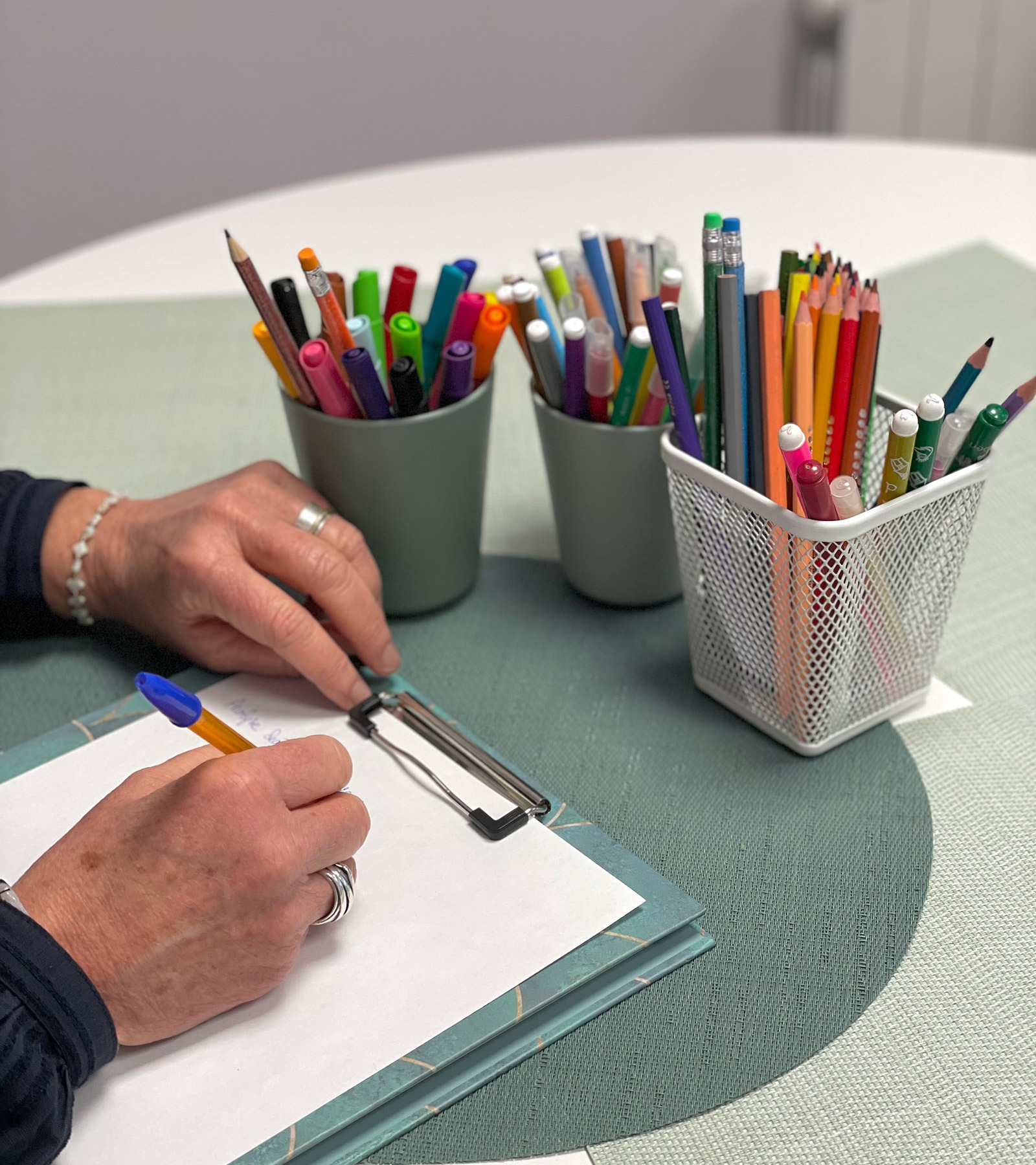 Stephanie_Viet_psy_enfant_jeu_Caen_Therapie_Soutien_Ecoute